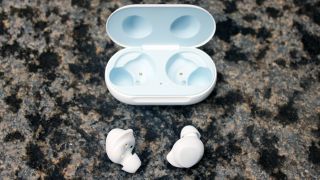 samsung galaxy buds