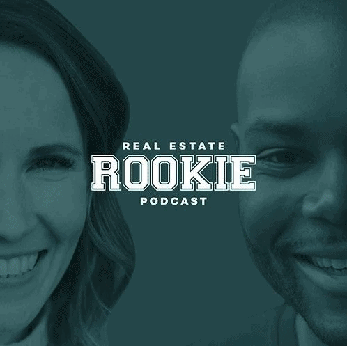 Is Student Housing Right for You? We've Answered Your Most Common Questions 5 rookie logo