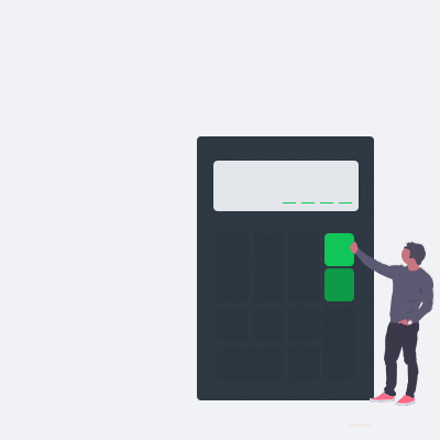 The Key to Massive Rewards in a Hot Market? Extracting Intrinsic Value 5 calculators