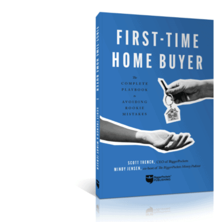 Home Inspectors Are Essential for Real Estate Success—Here's How to Find a Great One 5 fthb