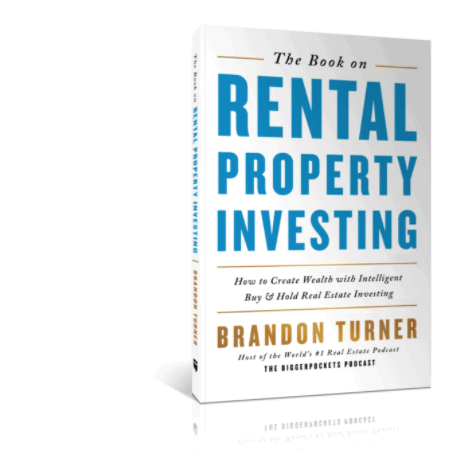 How to Market Your Properties by Finding Your Unique Selling Point 5 rental property investing