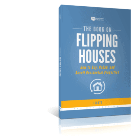 Ready for Rehab? Don't Make This All-Too-Common Mistake 8 flipping houses