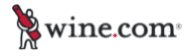 Wine Logo