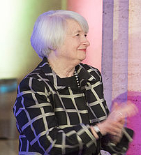 Federal Reserve balance sheet reduction not happening yet even as the Fed applauds its own success