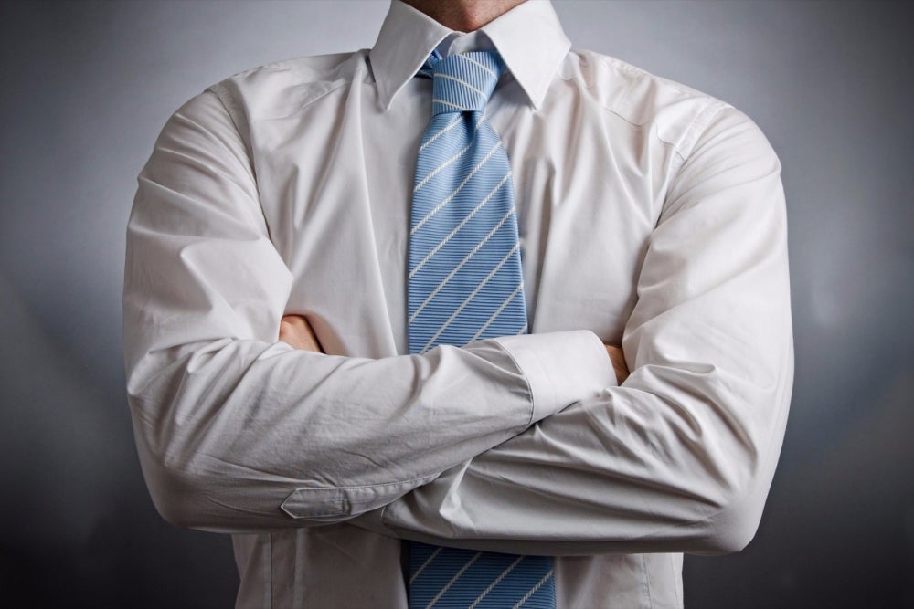 Mistake #8: Choosing the wrong name and then refusing to change it