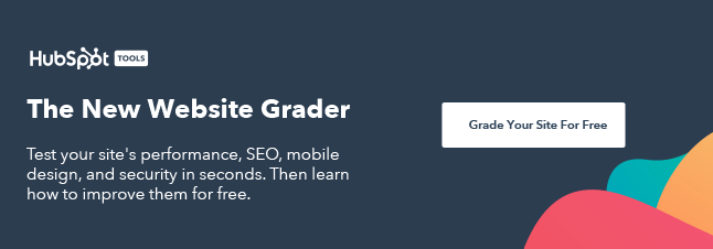 Improve your website with effective technical SEO. Start by conducting this  audit.  