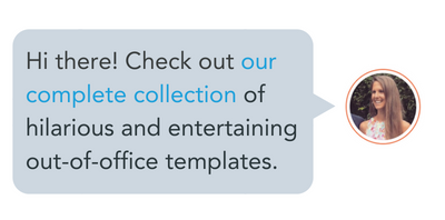 New Call-to-action