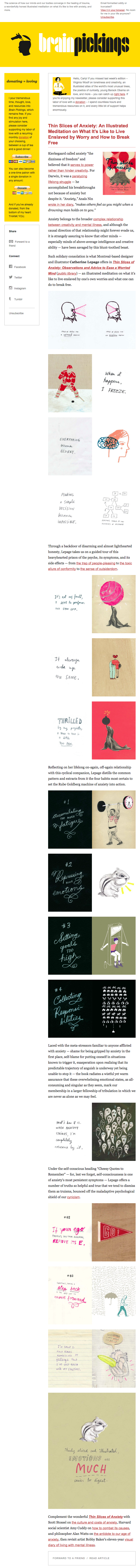 brain-pickings-newsletter-example.png Email Newsletter Example: BrainPickings