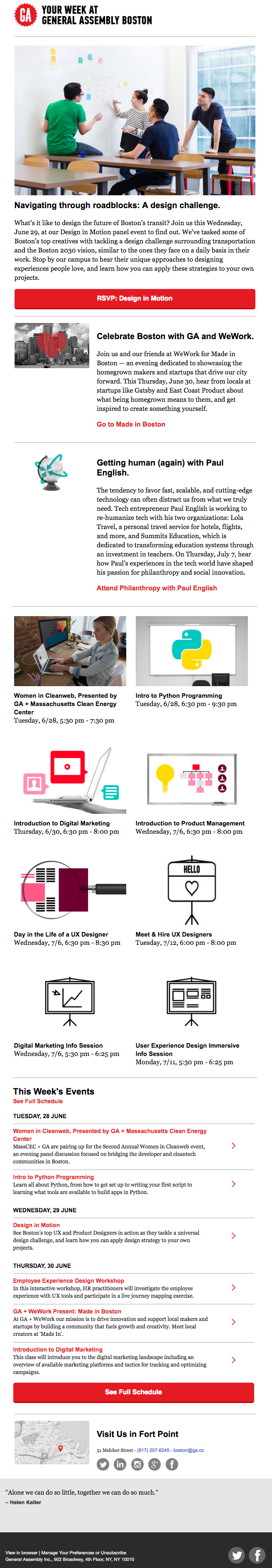 general-assembly-newsletter-example-1.png Email Newsletter Example: General Assembly