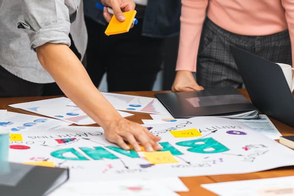 What is Brand Salience? [+How Do You Measure It?]