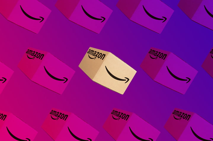 Prime Day Deals