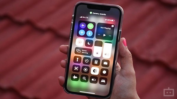 Apple iOS 14.5 Update Expected Next Week Apple iOS 14.5 Update Expected Next Week