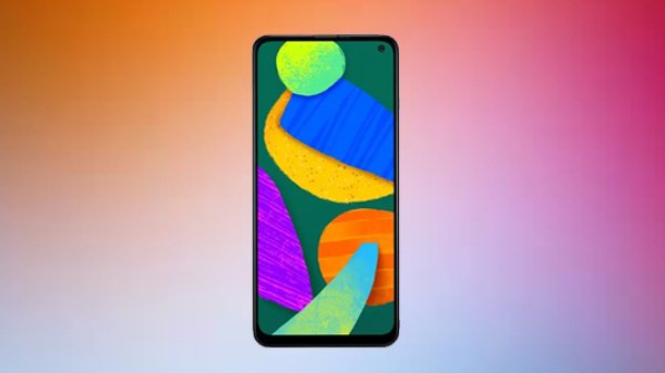 Samsung Galaxy F52 5G With FHD+ Display Listed At Google Play Console Samsung Galaxy F52 5G With FHD+ Display Listed At Google Play Console