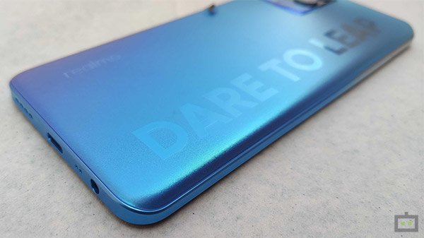 Realme 8 5G, 8 Pro 5G India Launch Officially Confirmed: Report Realme 8 5G, 8 Pro 5G India Launch Officially Confirmed: Report