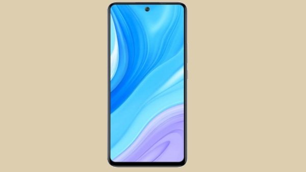 Gionee M15 With Helio G90 SoC Goes Official; Key Specs, Price Gionee M15 With Helio G90 SoC Goes Official; Key Specs, Price