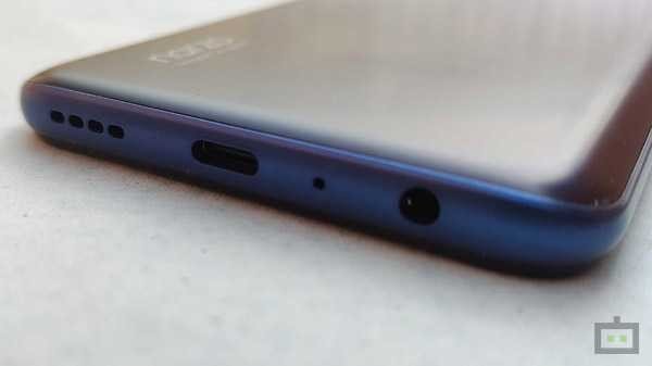 Realme Narzo 30 4G Certification Hints Upcoming Launch Realme Narzo 30 4G Certification Hints Upcoming Launch