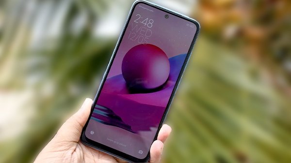 Redmi Note 10S Vs Redmi Note 10 Pro Vs Redmi Note 10 Redmi Note 10S Vs Redmi Note 10 Pro Vs Redmi Note 10