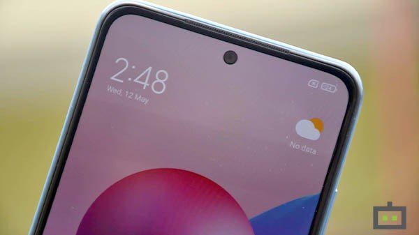 Realme Narzo 30 Vs Redmi Note 10S: Which One To Choose? Realme Narzo 30 Vs Redmi Note 10S: Which One To Choose?