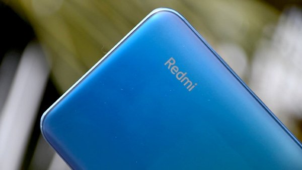 Redmi Note 10S Vs Redmi Note 10 Pro Vs Redmi Note 10 Redmi Note 10S Vs Redmi Note 10 Pro Vs Redmi Note 10