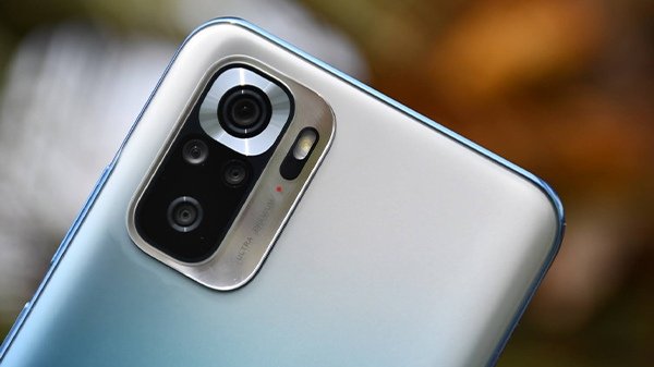 Redmi Note 10S Vs Redmi Note 10 Pro Vs Redmi Note 10 Redmi Note 10S Vs Redmi Note 10 Pro Vs Redmi Note 10