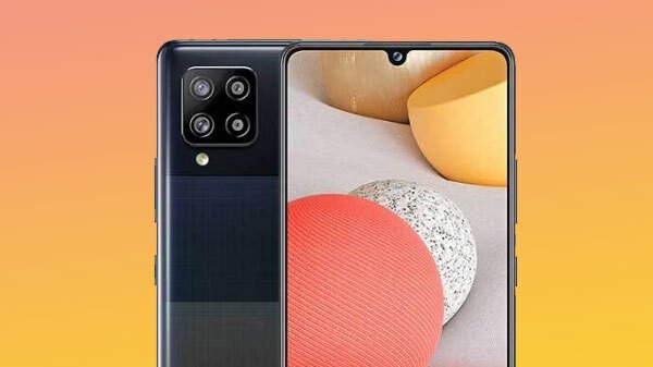 Samsung Galaxy F42 5G Could Launch As Rebadged Galaxy M42 5G Samsung Galaxy F42 5G Could Launch As Rebadged Galaxy M42 5G