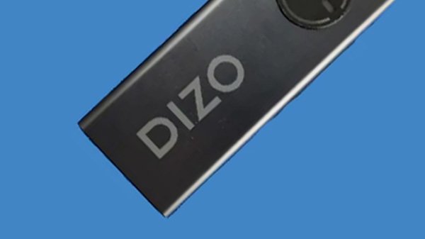 Realme Likely To Bring Two Feature Phones Under Dizo Brand Realme Likely To Bring Two Feature Phones Under Dizo Brand