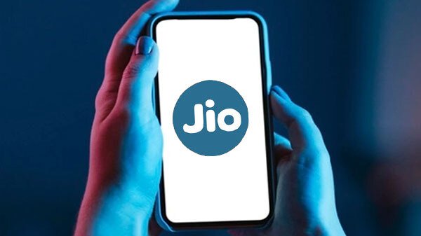 Reliance Jio 5G Smartphone A Big Threat To Leading Chinese Smartphone Reliance Jio 5G Smartphone A Big Threat To Leading Chinese Smartphone