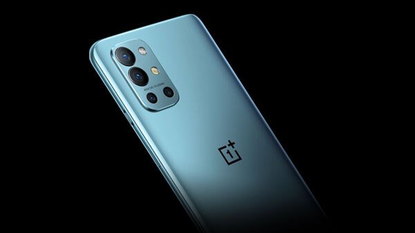 OnePlus 9R Hotfix Update Resolves Battery Drain Issue OnePlus 9R Hotfix Update Resolves Battery Drain Issue