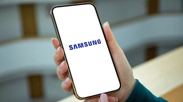 Samsung Patents Unique Detachable Display Smartphone Samsung Patents Unique Detachable Display Smartphone