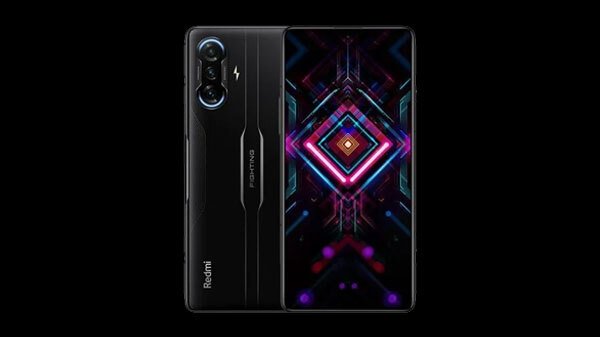 Poco F3 GT India Price Leaked Ahead Of Official Announcement Poco F3 GT India Price Leaked Ahead Of Official Announcement