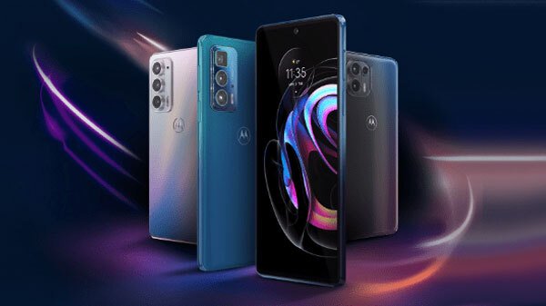 Motorola Edge 20, Edge 20 Pro, Edge 20 Lite Goes Officia; Price, Specs Motorola Edge 20, Edge 20 Pro, Edge 20 Lite Goes Officia; Price, Specs