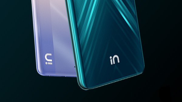 Mystery Micromax E7446 Appears On Geekbench; Is It The Micromax IN 2? Mystery Micromax E7446 Appears On Geekbench; Is It The Micromax IN 2?