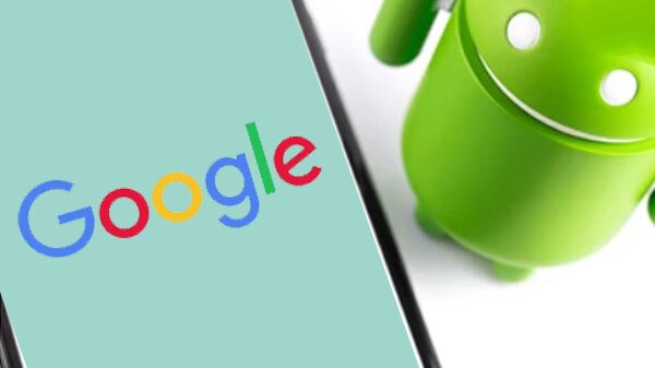 Google To End Support For Android V2.3.7 And Lower; What's The Reason Google To End Support For Android V2.3.7 And Lower; What's The Reason