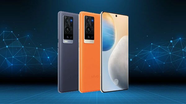 Vivo X70 Might Ship With Dimensity 1200 Chipset Vivo X70 Might Ship With Dimensity 1200 Chipset
