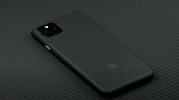 Google Pixel 5a 5G Goes Official With IP67 Rating Google Pixel 5a 5G Goes Official With IP67 Rating