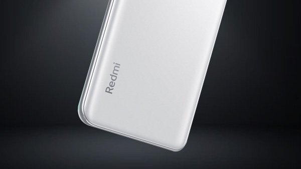 Xiaomi Accidentally Reveals Redmi 10 Full Design, Specifications Xiaomi Accidentally Reveals Redmi 10 Full Design, Specifications