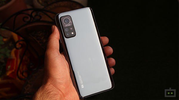 Xiaomi To Discontinue Mi Branding: Here's Why Xiaomi To Discontinue Mi Branding: Here's Why