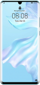 Huawei P30 Pro