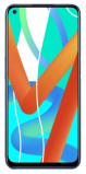 Realme V13 5G