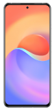 ZTE S30 Pro