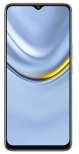 Honor Play 20