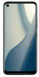 itel vision 2