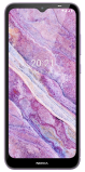 Nokia C10