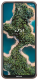Nokia X20