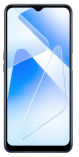 OPPO A53s 5G