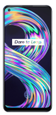 Realme 8 5G