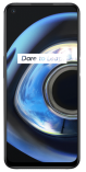 Realme Q3 5G