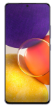 Samsung Galaxy Quantum 2