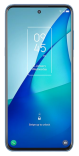 TCL 20S