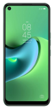 Tecno Spark 7 Pro